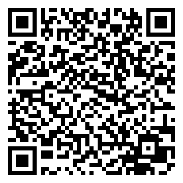QR code 12008922800000
