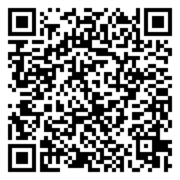 QR code 27341030900000