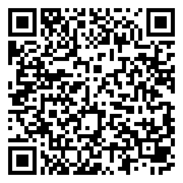 QR code 52871253600000