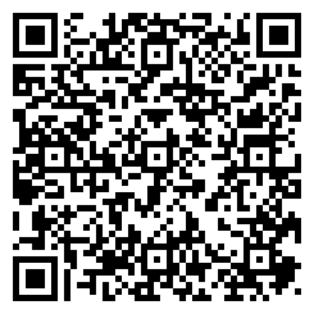 QR code 16007245500000