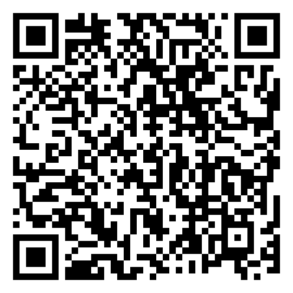QR code 93109115700000