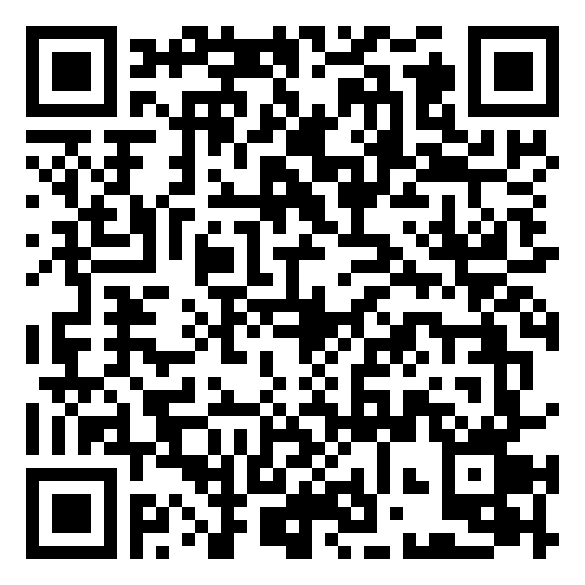 QR code 93204745400000