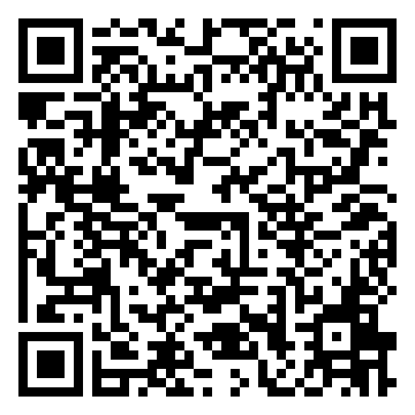 QR code 36815679000000