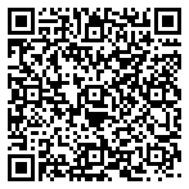 George Azzar Grzegorz Jasiak QR code QR code 36689053300000
