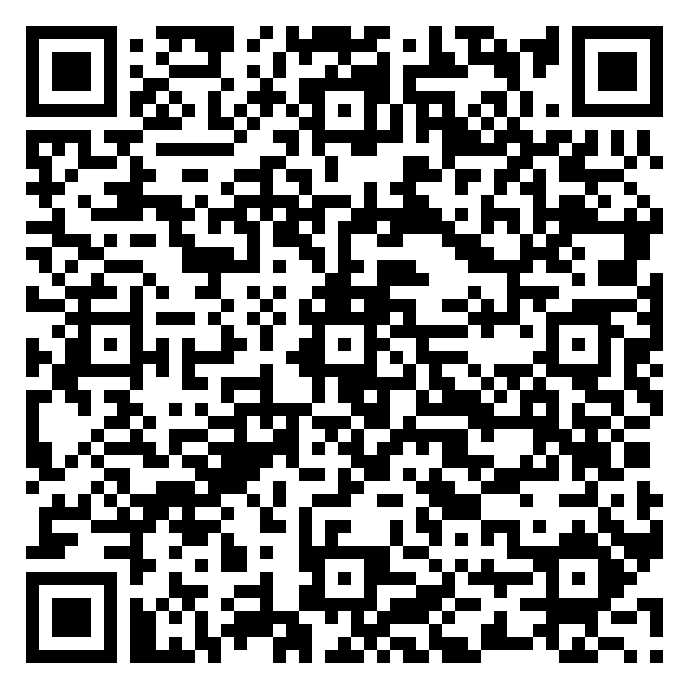 George Baber Nauka Hiszpańskiego QR code QR code 24006754400000