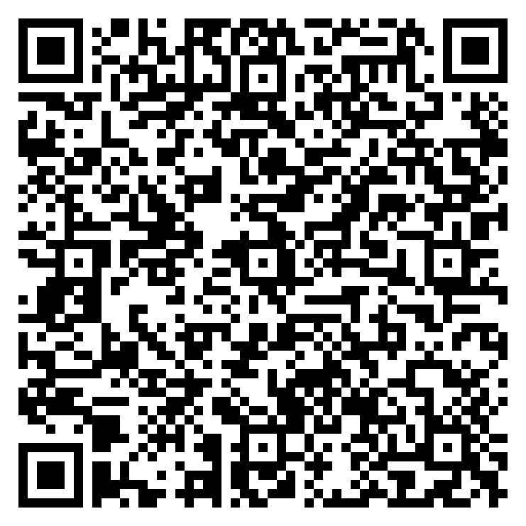QR code 14179984400000