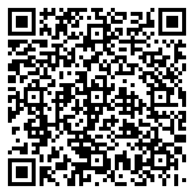 QR code 38996412700000