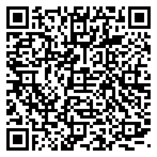 QR code 38480564800000