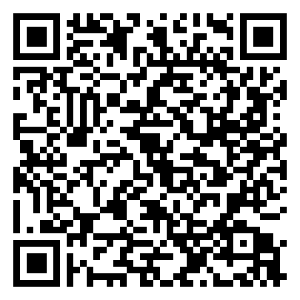 QR code 54346727500000