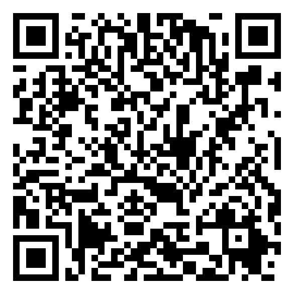 QR code 01119596600000