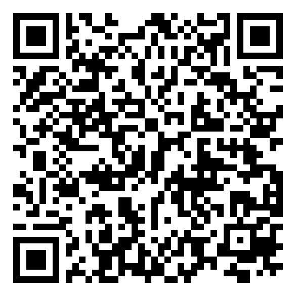 QR code 22149261500000