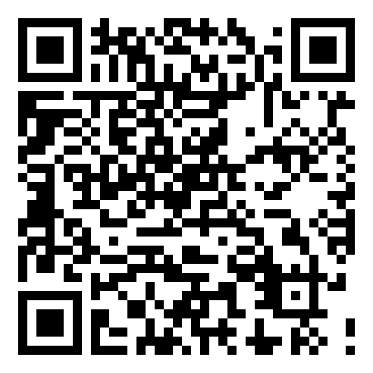 QR code 54226447500000