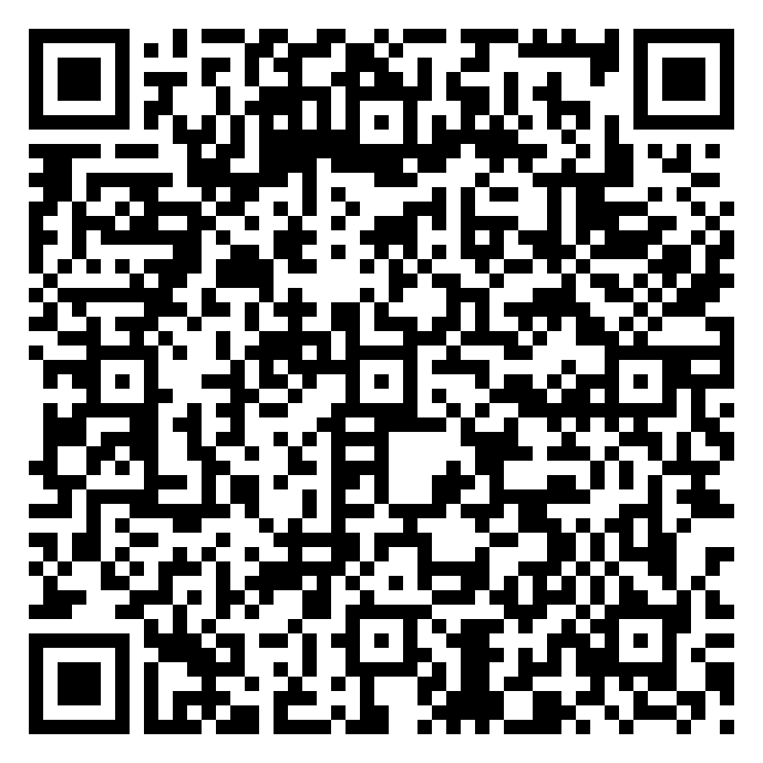 GEORGE. TRANS. EKO GRZEGORZ KRASSOWSKI QR code QR code 01527117300000