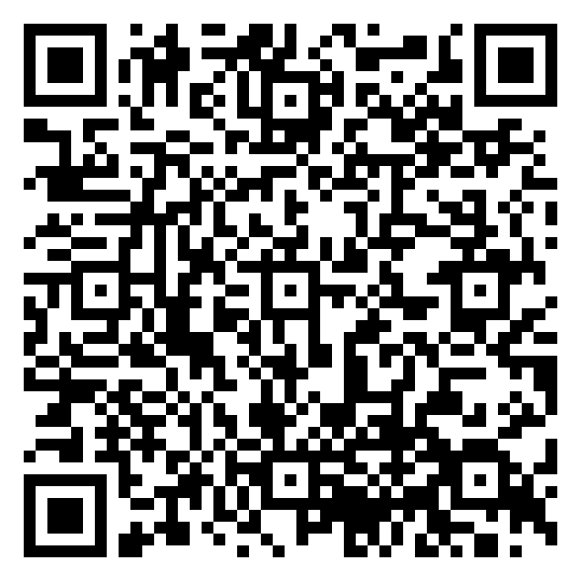 QR code 38085730600000