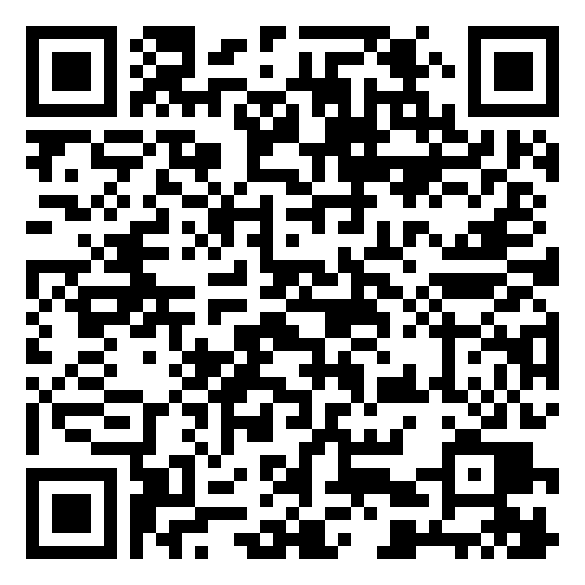 QR code 38395891800000
