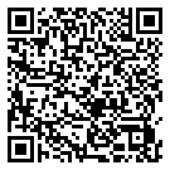 QR code 52131630000000