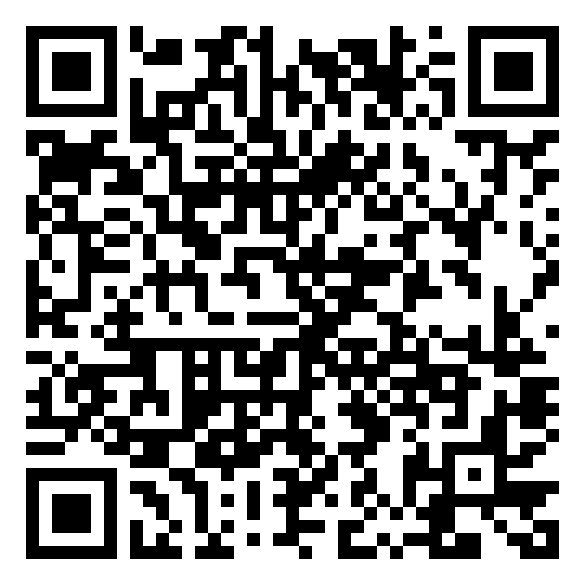 QR code 00478087400000