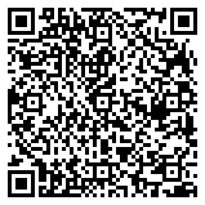 QR code 38088157500000