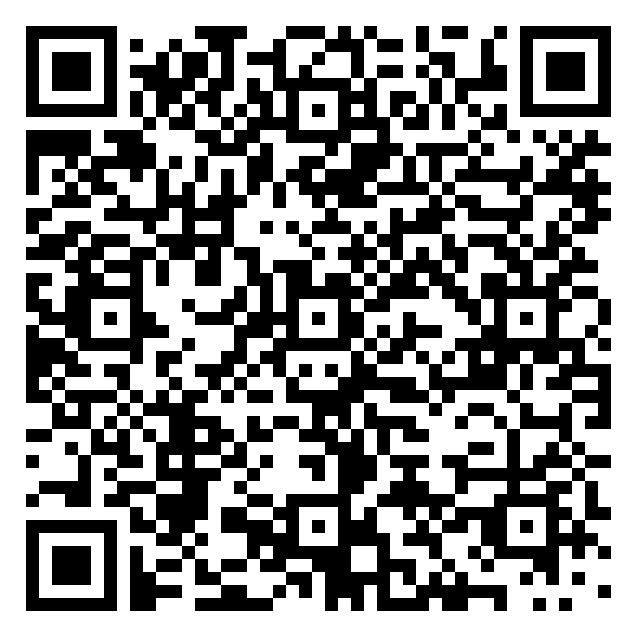 QR code 52646776500000