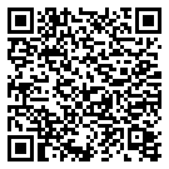 QR code 52647248200000