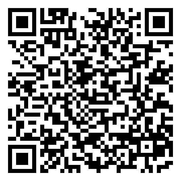 QR code 38310470200000