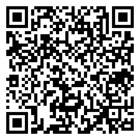 QR code 38253435200000