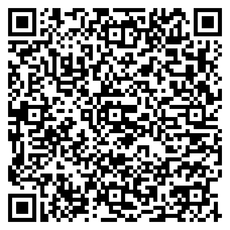 Georgia ADS Joanna Hałaszkiewicz QR code QR code 36361514000000