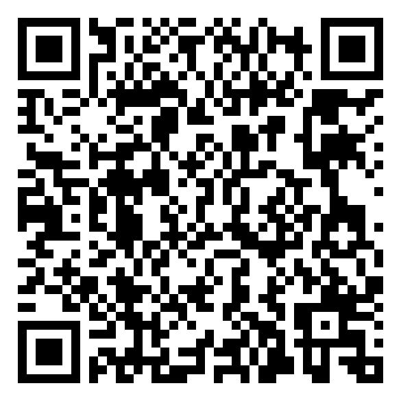 QR code 38851445100000