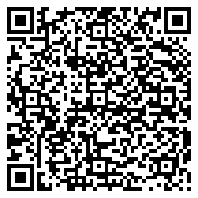 QR code 38137124400000