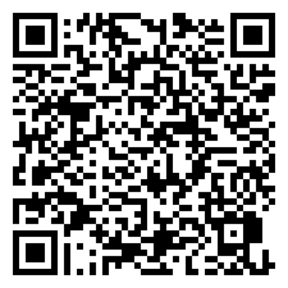 QR code 38638747400000