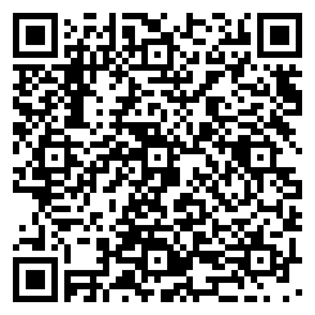 QR code 36374378300000