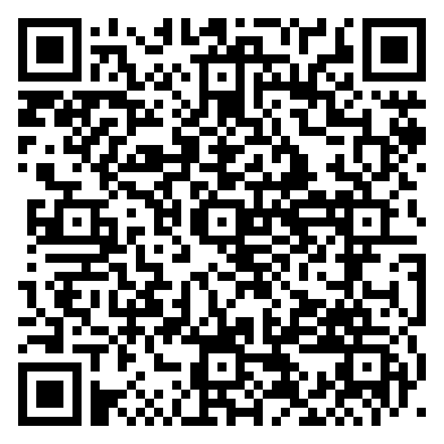 QR code 38967404000000