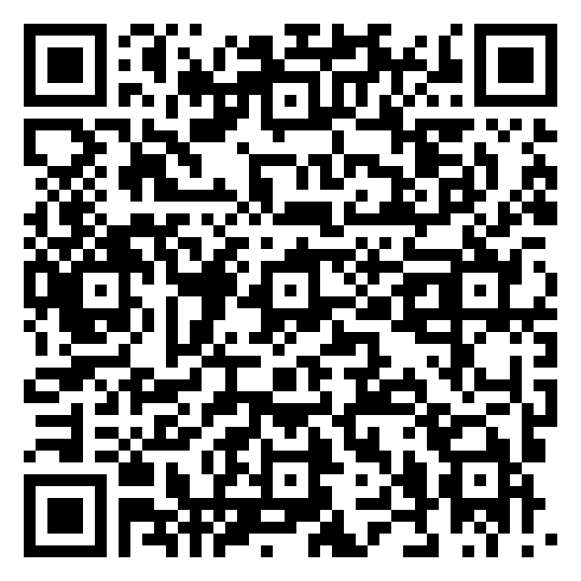 QR code 52318548600000