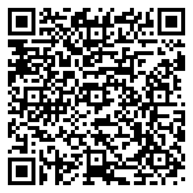 QR code 52055748000000