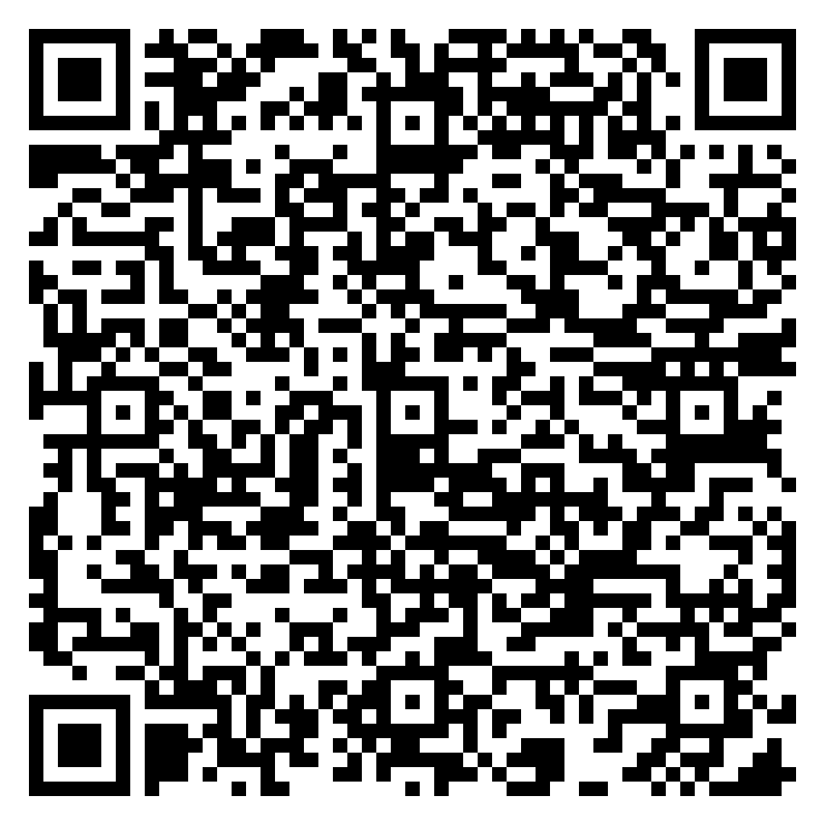 QR code 00000000000000