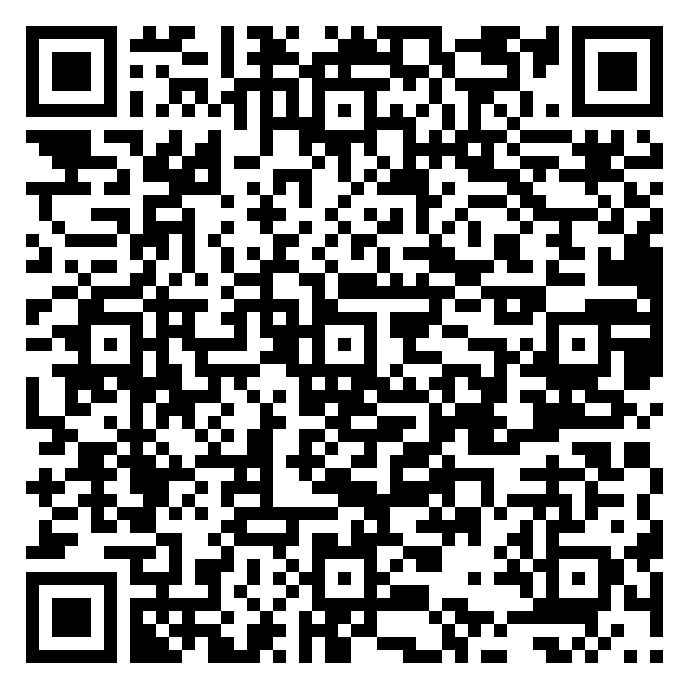 QR code 52134027300000