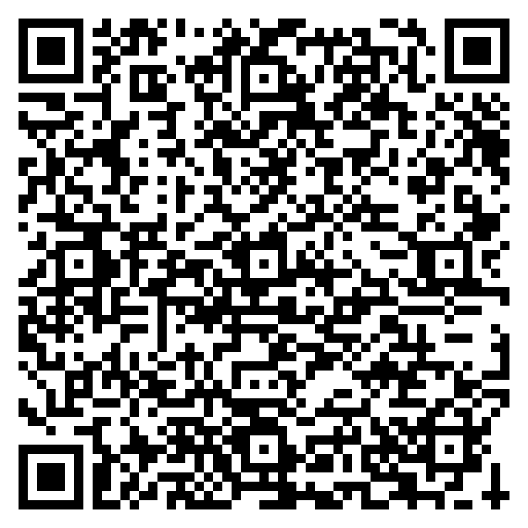 QR code 36601233000000
