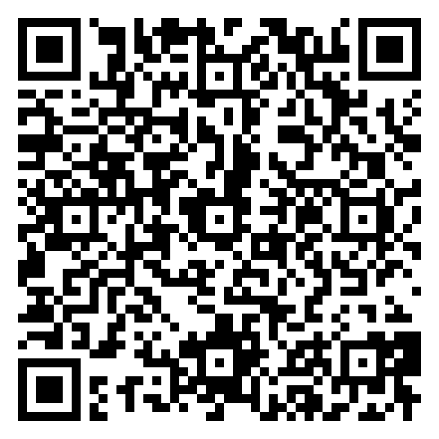 GEORGII SHULIAK , GS CONSULTING QR code QR code 38797983400000