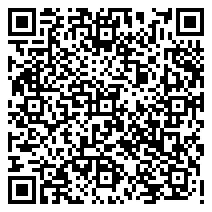 GEORGINA KUBIK-GRZYB Kancelaria Adwokacka QR code QR code 36184803500000