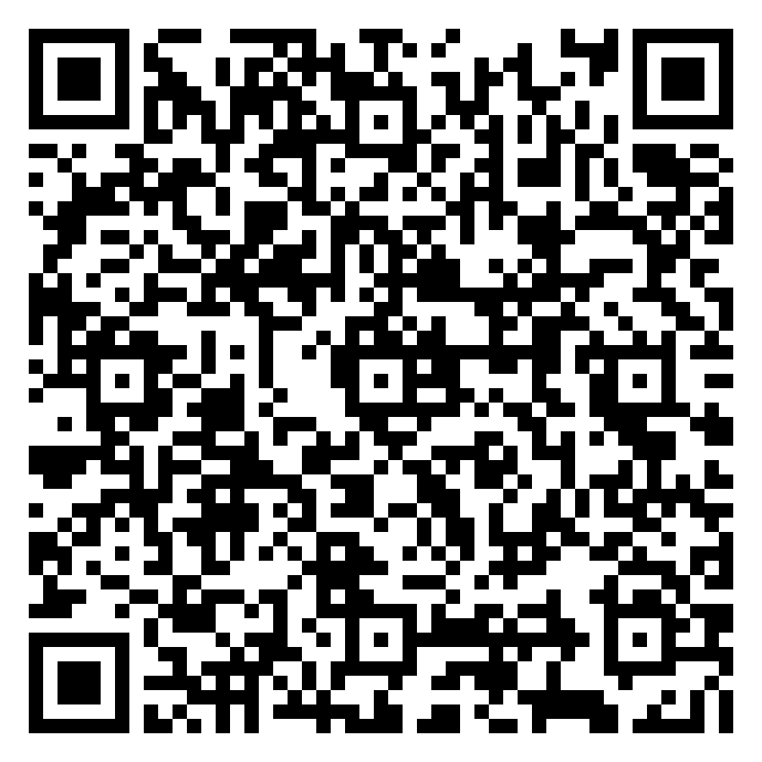QR code 38315566800000