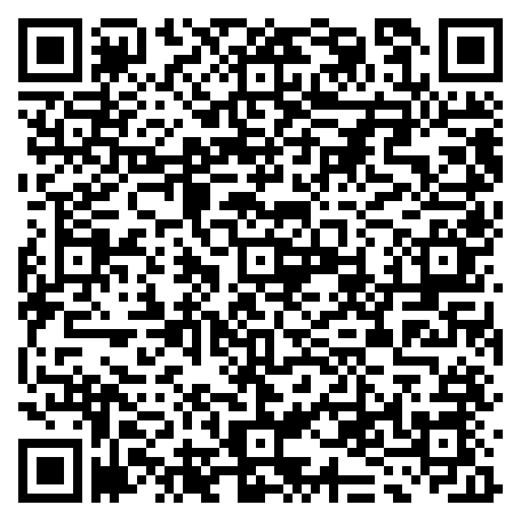 QR code 97803569100000