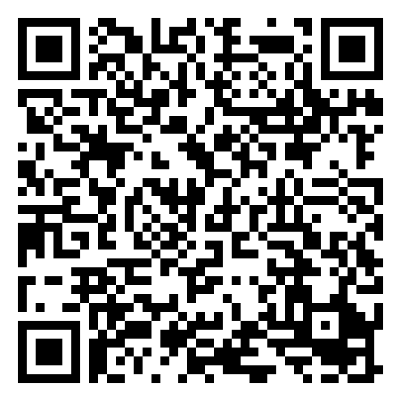 GEORGIOS GELADARIS QR code QR code 89016762400000