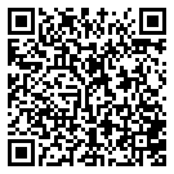 QR code 52762011100000
