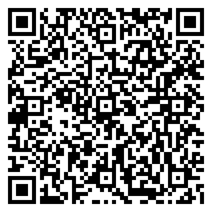 QR code 36825231100000