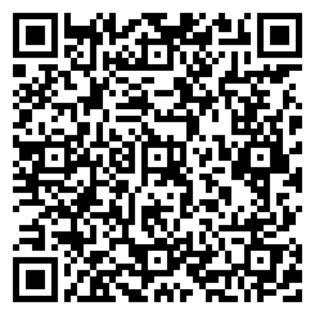 QR code 52069559000000