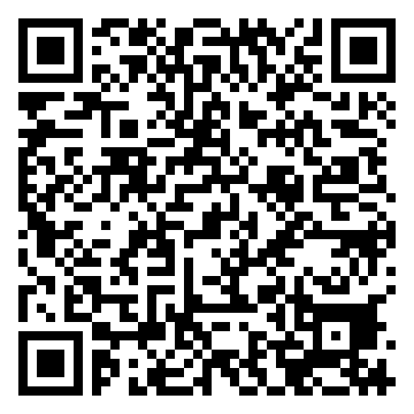 QR code 00000000000000