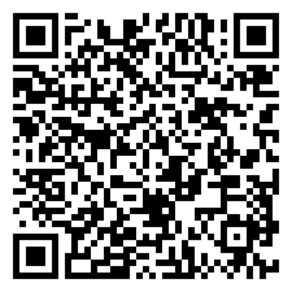 QR code 54325609300000