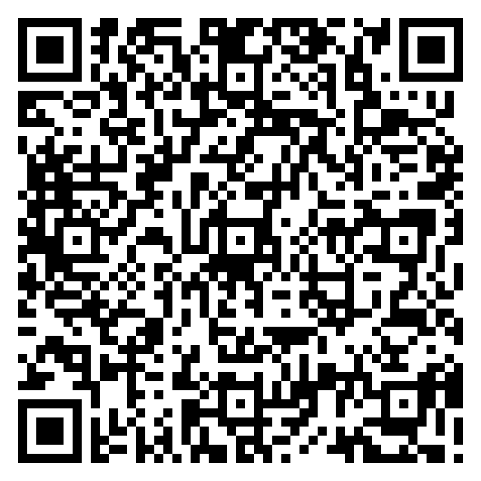 QR code 52833587800000