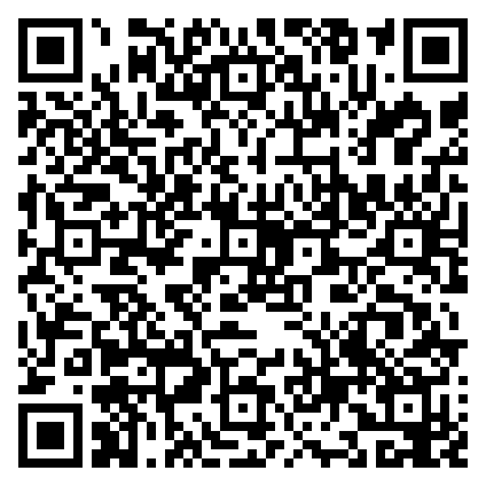 QR code 28156873100000