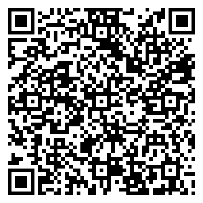 QR code 30232760600000
